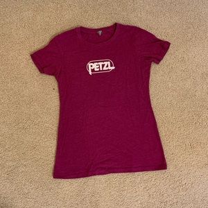 Petzl Shirt